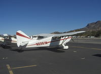 N6961M photo, click to enlarge