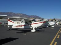 N6961M photo, click to enlarge