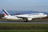 F-GGEE @ LFSB - arrival from Paris ORY - by eap_spotter