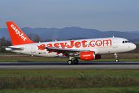 G-EZIJ photo, click to enlarge G-EZIJ photo, click to enlarge