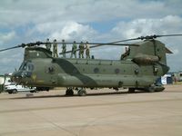 ZA712 photo, click to enlarge