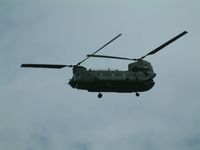 ZD983 photo, click to enlarge