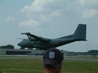 F221 photo, click to enlarge