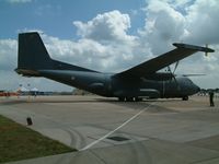 F221 photo, click to enlarge F221 photo, click to enlarge
