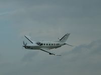 100 @ FFD - Royal International Air Tattoo 2005 - by Steve Staunton
