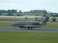 C-168 @ FFD - Royal International Air Tattoo 2005 - by Steve Staunton