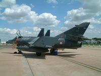 47 @ FFD - Royal International Air Tattoo 2005 - by Steve Staunton