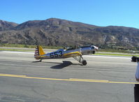 N78J photo, click to enlarge