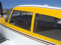 N6423P photo, click to enlarge