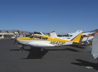 N6423P photo, click to enlarge