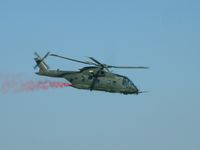 ZJ131 photo, click to enlarge ZJ131 photo, click to enlarge