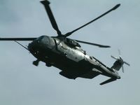 ZJ131 photo, click to enlarge ZJ131 photo, click to enlarge