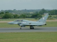 ZJ806 photo, click to enlarge