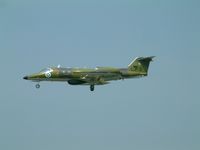 LJ-3 photo, click to enlarge