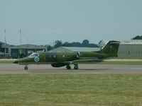 LJ-3 photo, click to enlarge