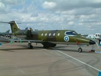 LJ-3 photo, click to enlarge