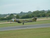 LJ-3 photo, click to enlarge