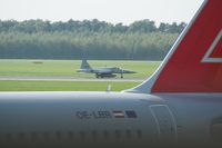 J-3005 photo, click to enlarge