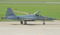 J-3038 photo, click to enlarge