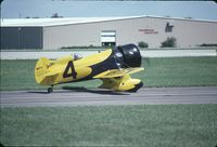 N77V photo, click to enlarge