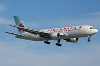 C-GAVC photo, click to enlarge