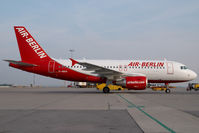 D-ABGH @ VIE - Air Berlin Airbus 319 - by Yakfreak - VAP