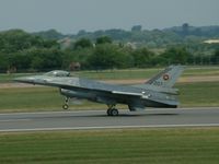 J-207 photo, click to enlarge