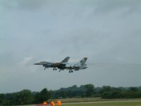 J-207 photo, click to enlarge