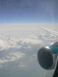G-OOBI - Flight 2206 bound for Heraklion Crete. - by David W
