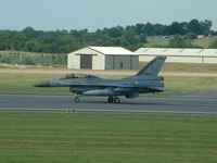J-064 photo, click to enlarge