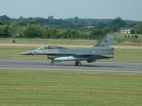 J-209 photo, click to enlarge J-209 photo, click to enlarge