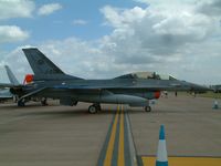 J-209 photo, click to enlarge J-209 photo, click to enlarge