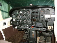N99437 @ LHUD - Szeged Airport - by Attila Groszvald / Groszi