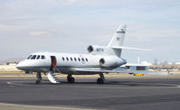 N87TN photo, click to enlarge