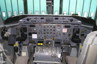 OE-LTI @ LOWI - Austrian Arrows DeHavilland Canada Dash 8-300 - by Thomas Ramgraber-VAP
