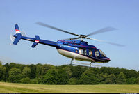 G-OZAC - G-OZAC - by JS