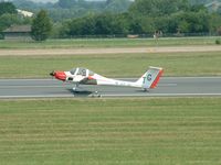 ZH121 photo, click to enlarge ZH121 photo, click to enlarge