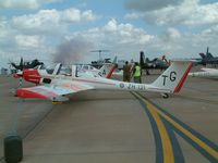 ZH121 photo, click to enlarge ZH121 photo, click to enlarge