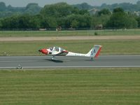 ZH268 photo, click to enlarge ZH268 photo, click to enlarge