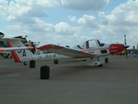 ZH268 photo, click to enlarge ZH268 photo, click to enlarge