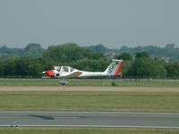ZH278 @ FFD - Royal International Air Tattoo 2005 - by Steve Staunton