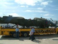 XV752 photo, click to enlarge
