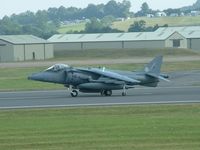 ZG501 photo, click to enlarge ZG501 photo, click to enlarge