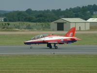 XX341 photo, click to enlarge
