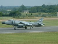 ZE690 photo, click to enlarge