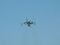ZH796 photo, click to enlarge