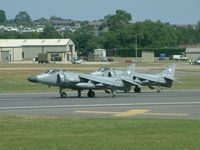 ZH804 photo, click to enlarge
