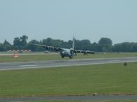 ZH882 photo, click to enlarge ZH882 photo, click to enlarge
