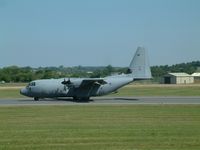 ZH882 photo, click to enlarge ZH882 photo, click to enlarge