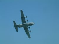 ZH882 photo, click to enlarge ZH882 photo, click to enlarge